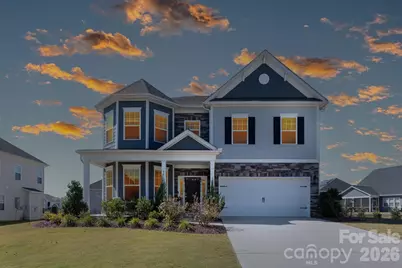 5415 Haystack Avenue, Indian Land, SC 29707 - Photo 1