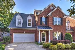 5101 Berkeley Creek Ln, Charlotte, NC 28277 - Photo 1