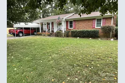 2411 Brookmeade Drive, Albemarle, NC 28001 - Photo 1