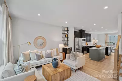 4032 Citra Lane, Charlotte, NC 28217 - Photo 1