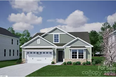 1644 Piper Creek Avenue, Newton, NC 28658 - Photo 1