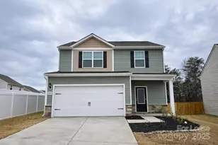 2020 Transatlantic Ave, Charlotte, NC 28215 - Photo 1