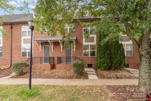 103 Steinbeck Wy, Mooresville, NC 28117 - Photo 1