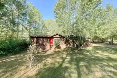 6316 Landsford Road, Marshville, NC 28103 - Photo 1