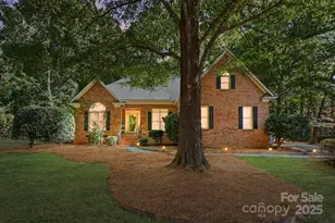 1200 Over Stream Ln, Matthews, NC 28105 - Photo 1