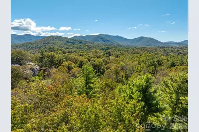 18 Towering Oaks Lane, Asheville, NC 28805 - Photo 1