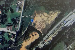 0 Ridge Rd, Marion, NC 28752 - Photo 1