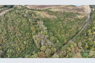 43 Spirit Road, Heath Springs, SC 29058 - Photo 1