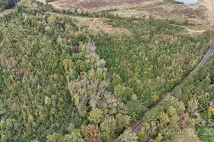 43 Spirit Rd, Heath Springs, SC 29058 - Photo 1