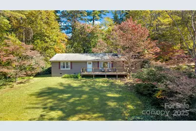 172 Timberlane Drive, Etowah, NC 28729 - Photo 1