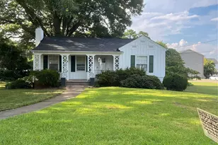 306 Ethan Ln, Belmont, NC 28012 - Photo 1