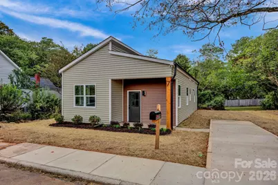 7 Cooper Street, Salisbury, NC 28144 - Photo 1