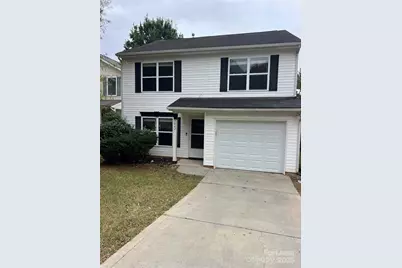 7442 Lady Liberty Lane, Charlotte, NC 28217 - Photo 1