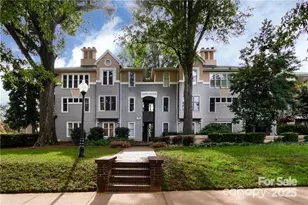 318 Queens Rd, Charlotte, NC 28204 - Photo 1