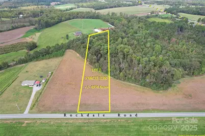 #2 Rockdale Road, Vale, NC 28168 - Photo 1