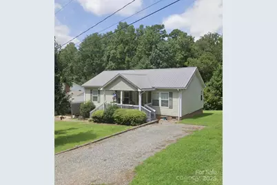 1564 Rector Street, Granite Falls, NC 28630 - Photo 1