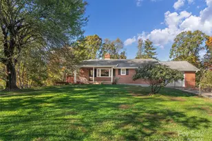 1005 Hutch Mountain Rd, Fletcher, NC 28732 - Photo 1