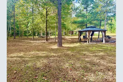 649 Fire Tower Road, Bostic, NC 28018 - Photo 1