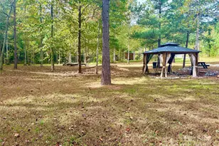 649 Fire Tower Rd, Bostic, NC 28018 - Photo 1