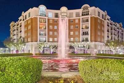 4620 Piedmont Row Drive #706, Charlotte, NC 28210 - Photo 1