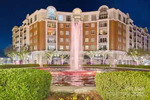 4620 Piedmont Row Dr, Charlotte, NC 28210 - Photo 1