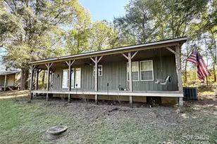 4592 Nc 742 Hwy S, Wadesboro, NC 28170 - Photo 1