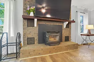 109 Carter Rd, Monroe, NC 28110 - Photo 1