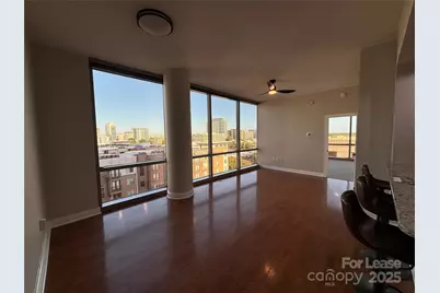 315 Arlington Avenue #901, Charlotte, NC 28203 - Photo 1