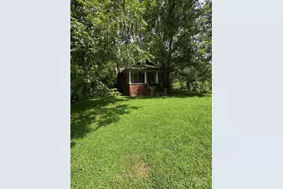 343 & 347 Hoopers Creek Road, Fletcher, NC 28732 - Photo 1