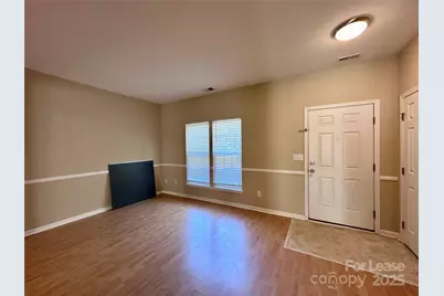 8055 Mariners Pointe Circle, Denver, NC 28037 - Photo 1