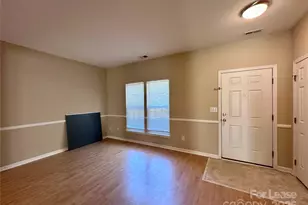 8055 Mariners Pointe Cir, Denver, NC 28037 - Photo 1