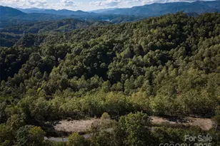 931 Mountainside Dr, Bryson City, NC 28713 - Photo 1