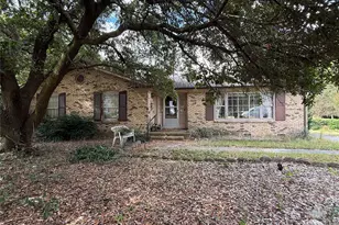 6906 Old Forge Dr, Charlotte, NC 28226 - Photo 1