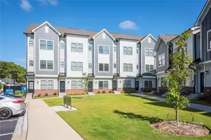 4244 Mora Mdw Ln, Charlotte, NC 28212 - Photo 1