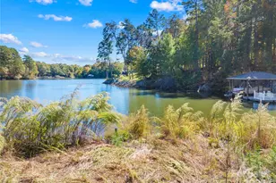 5745 Lake Pointe Dr, Granite Falls, NC 28630 - Photo 1