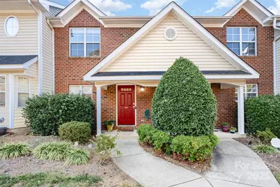 3657 Melrose Cottage Drive, Matthews, NC 28105 - Photo 1