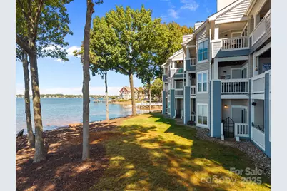 907 Southwest Drive, Davidson, NC 28036 - Photo 1