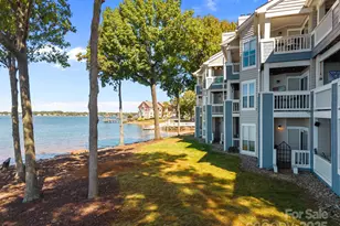 907 Southwest Dr, Davidson, NC 28036 - Photo 1