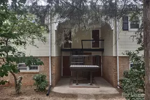 4601 Coronado Dr, Charlotte, NC 28212 - Photo 1