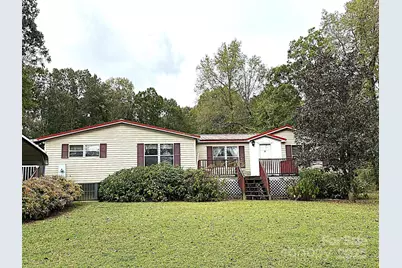 235 Myers Lane, Pageland, SC 29728 - Photo 1