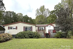 235 Myers Ln, Pageland, SC 29728 - Photo 1