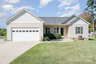 560 W Bank St, Granite Quarry, NC 28146 - Photo 1