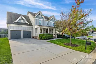 2012 Donaldson St, Indian Land, SC 29707 - Photo 1