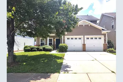 13318 Pontchatrain Avenue, Charlotte, NC 28273 - Photo 1