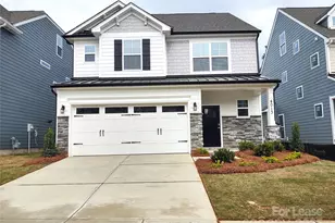 4013 Belle Landing Rd, Charlotte, NC 28270 - Photo 1