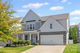 1731 Santa Clara Trace, Lake Wylie, SC 29710 - Photo 1