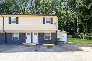300 Holly Circle, Mount Holly, NC 28120 - Photo 1