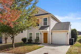 4183 Broadstairs Dr, Concord, NC 28025 - Photo 1