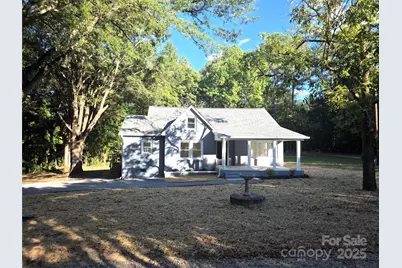 4750 Jw Cline Road, Kannapolis, NC 28083 - Photo 1