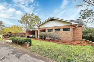 105 Deaver St, Chester, SC 29706 - Photo 1